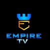 WELCOME TO EMPIRE IPTV